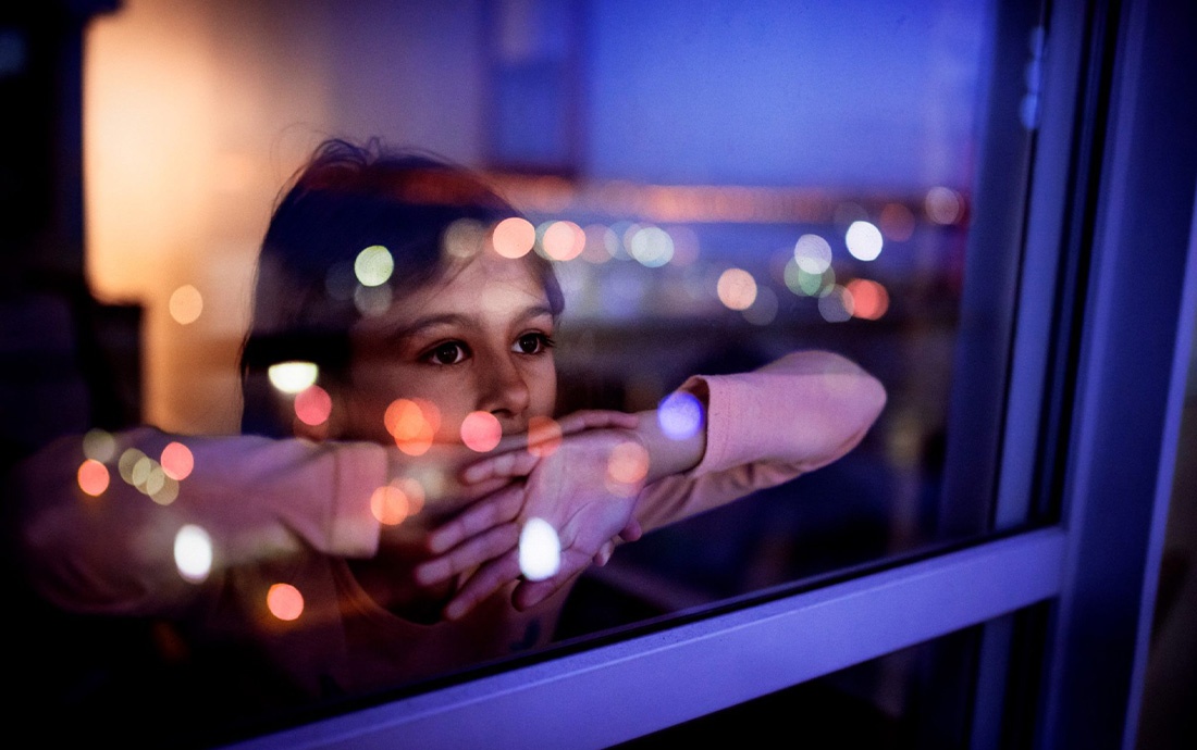 Lenovo меняет работу с ИИ для корпораций с помощью новых серверов