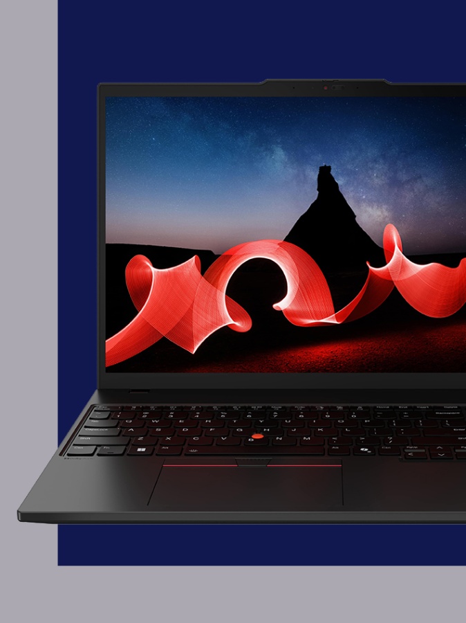 ThinkPad T16 Gen 3