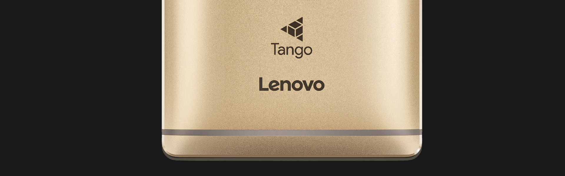 Lenovo – офіційний сайт компанії в Україні