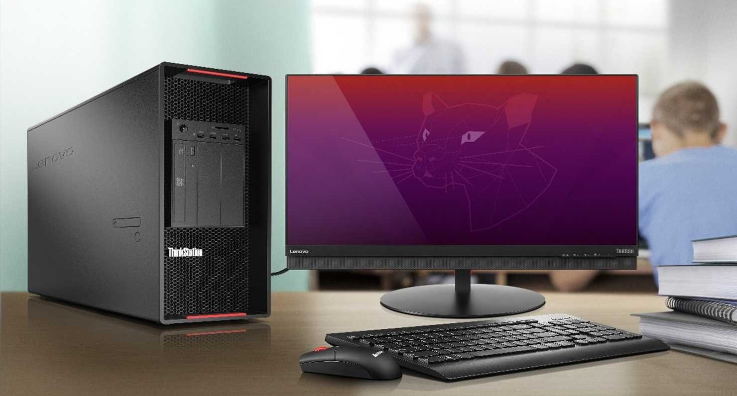 LenovoThnkpadX250 Linux 8GBメモリ Lenovo расширяет портфолио устройств бренда Think на базе Linux®