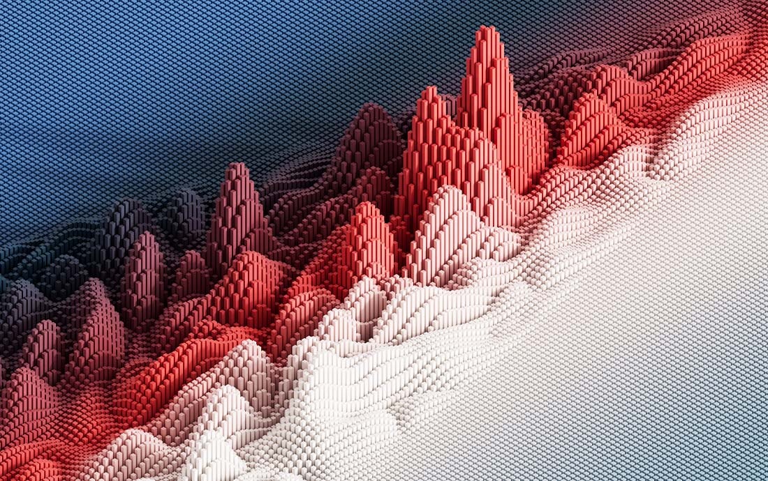 Lenovo раскрывает потенциал данных с новым поколением решений ThinkEdge на основе искусственного интеллекта