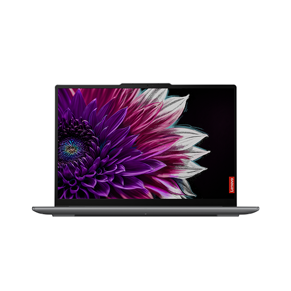 Yoga Pro 9