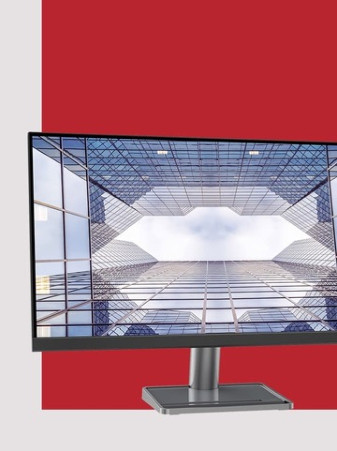Lenovo L32p-30