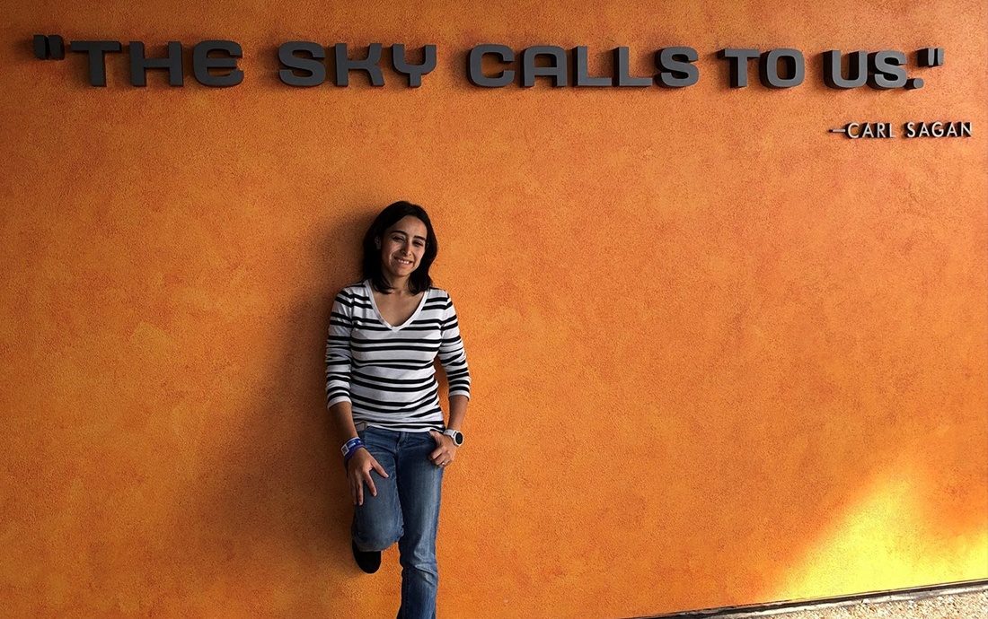 Марафон триває: перегони за гендерну рівність у логістиці