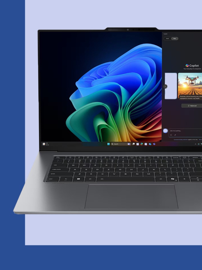 ThinkPad X9-15
