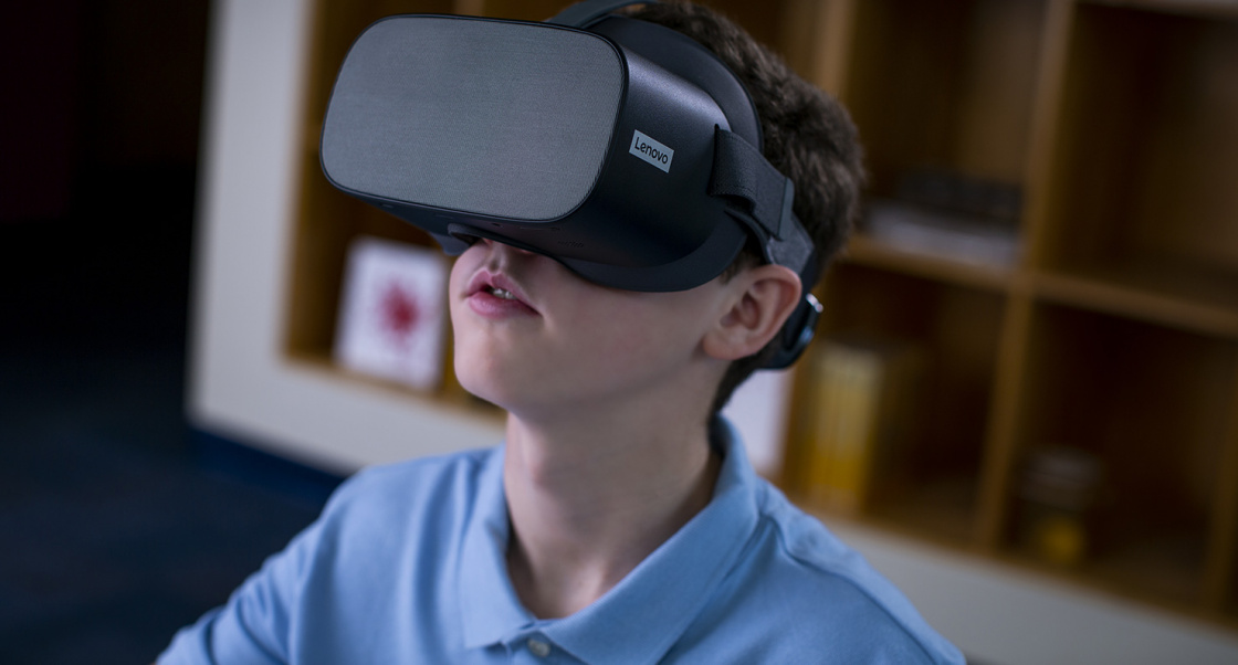 Бери и делай!