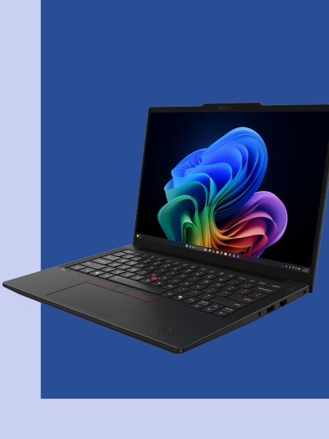 ThinkPad T14 Gen 7
