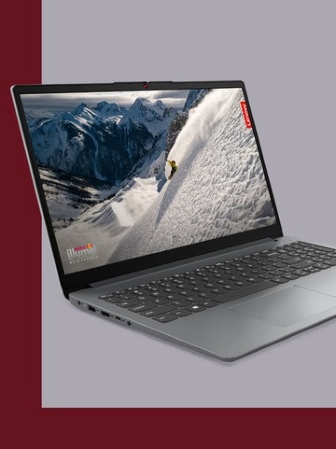 ideapad 1
