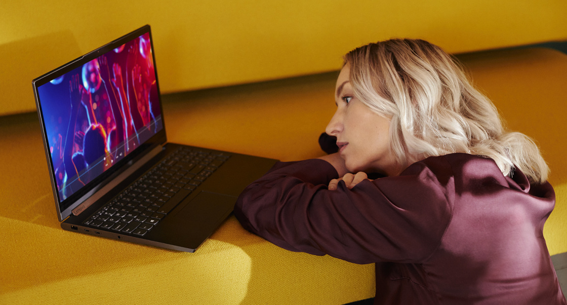 thumb 1120 631 0 0 auto