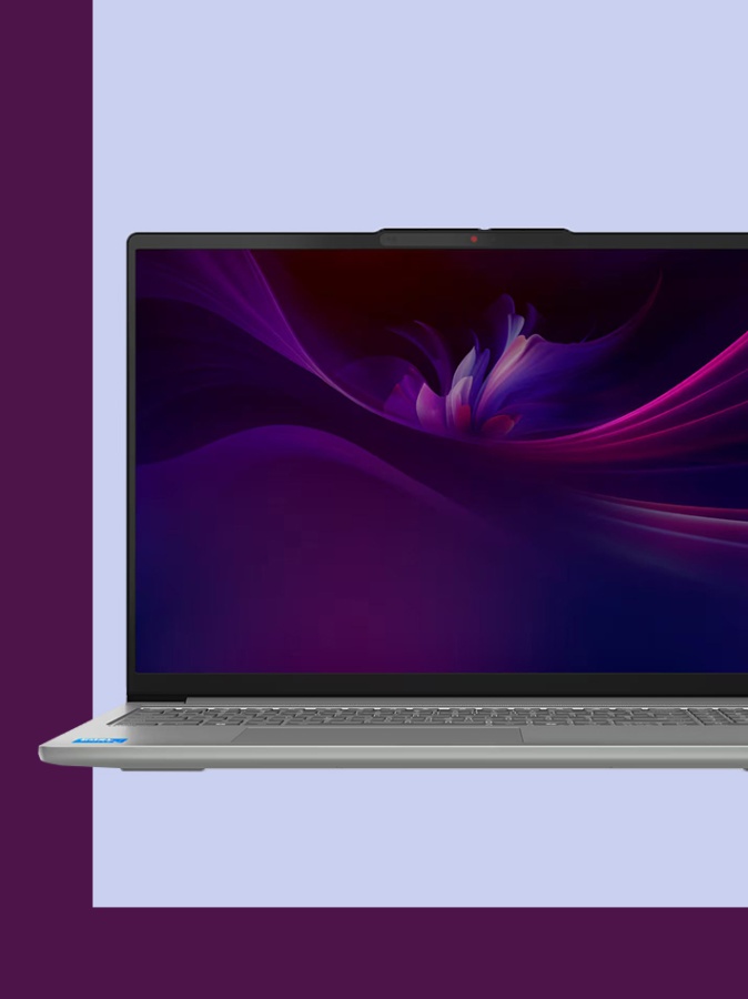 ideapad 5