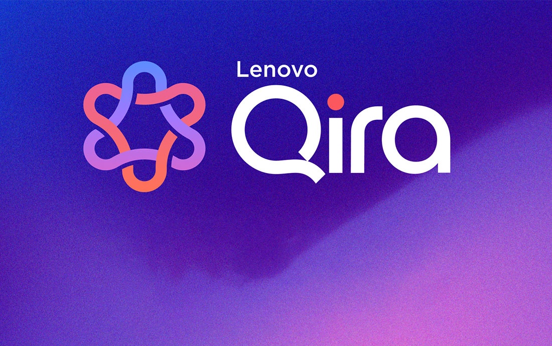 Lenovo и Motorola Qira расширяют присутствие: новые устройства, приложения и рынки
