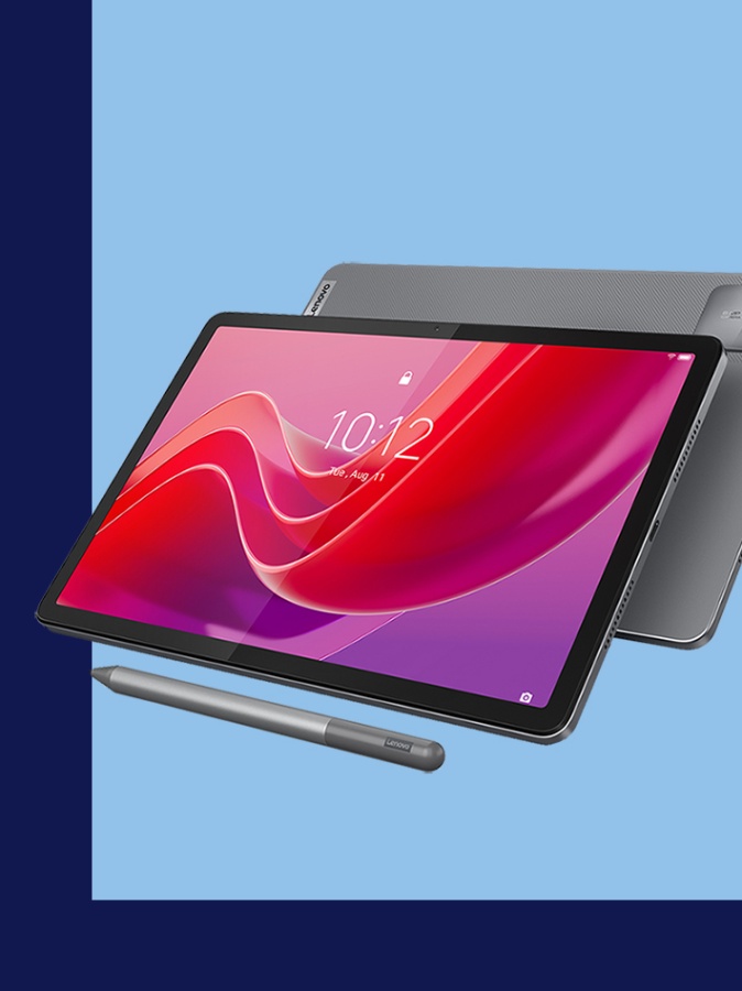 Tab M11
