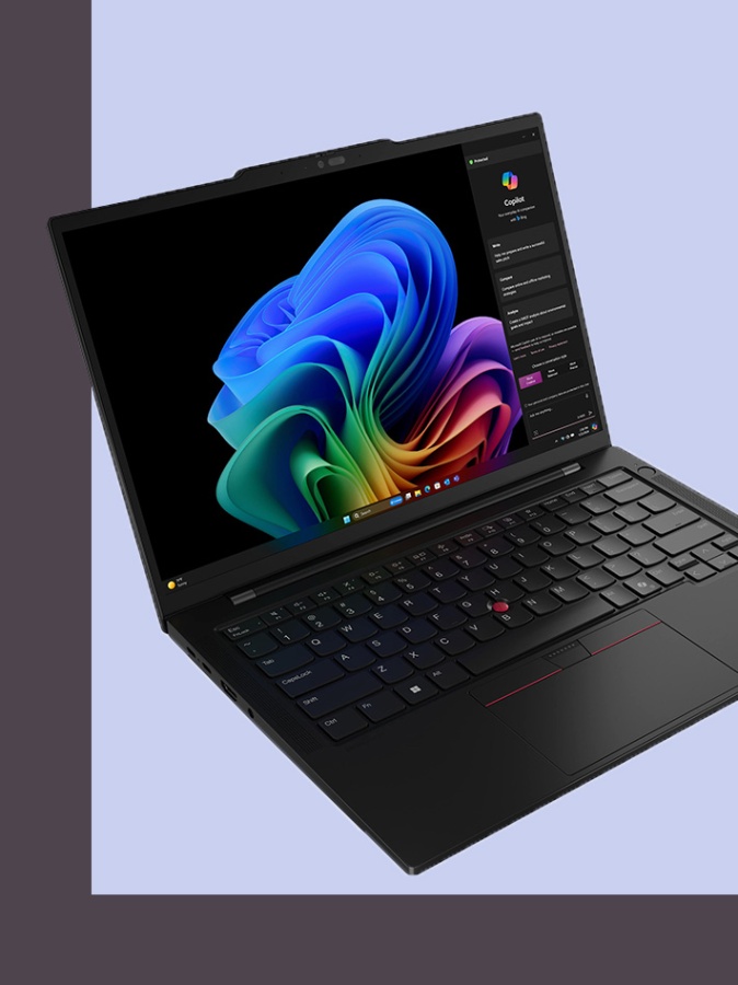 ThinkPad T14s Gen 6