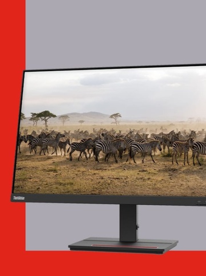 ThinkVision S27e-20