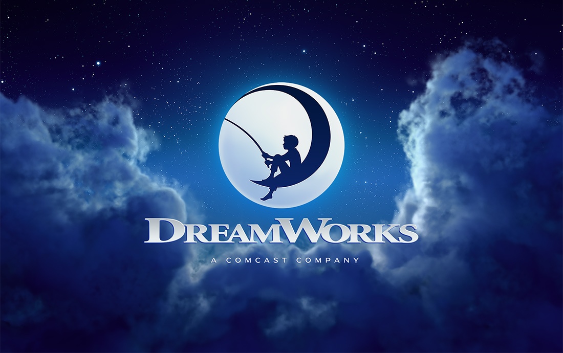 Lenovo розширює співпрацю з DreamWorks: технології, що стимулюють інновації в бізнесі