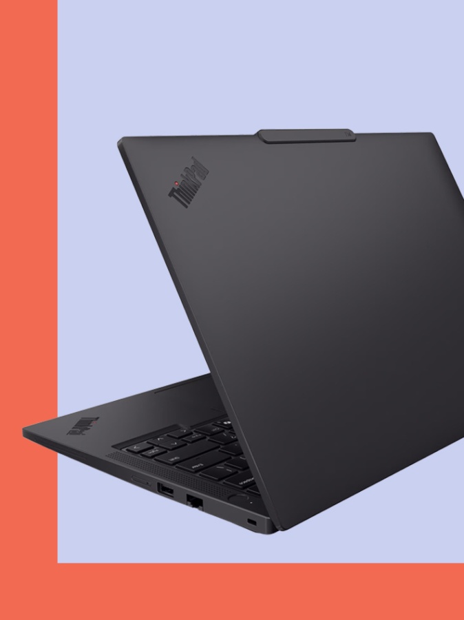 ThinkPad T14 Gen 6