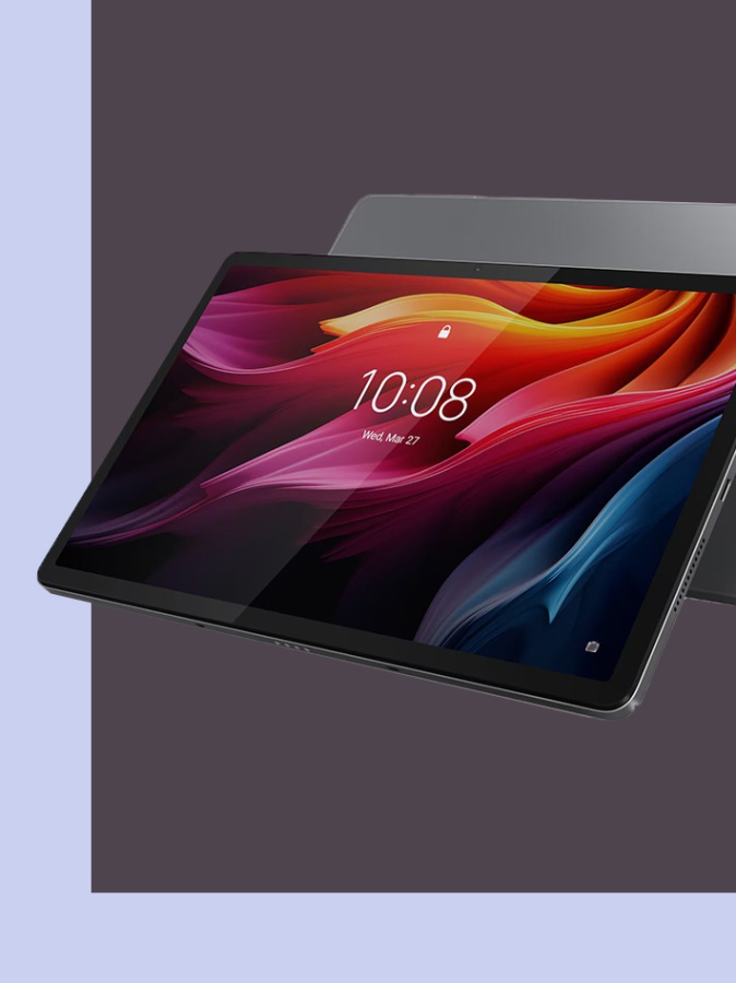 Tab K11 Plus