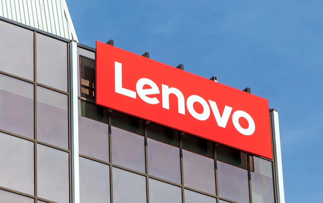 LENOVO GROUP: ФІНАНСОВІ РЕЗУЛЬТАТИ ПЕРШОГО КВАРТАЛУ 2025/26