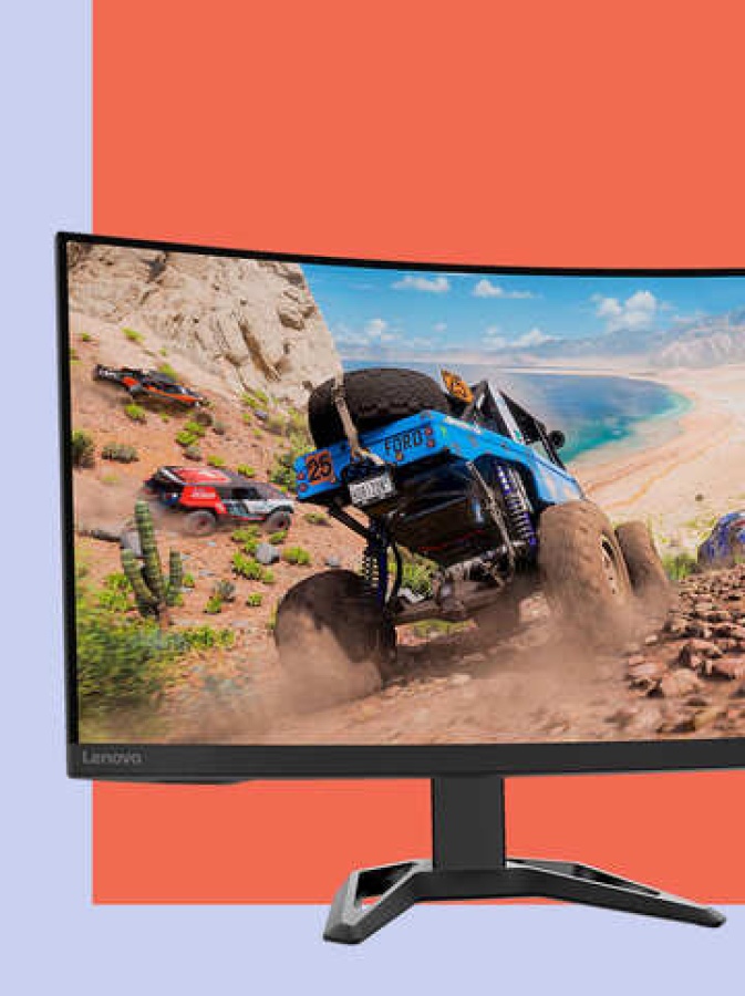 Lenovo G32qc-30