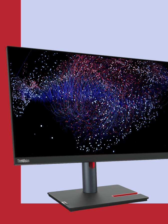 ThinkVision P24q-30