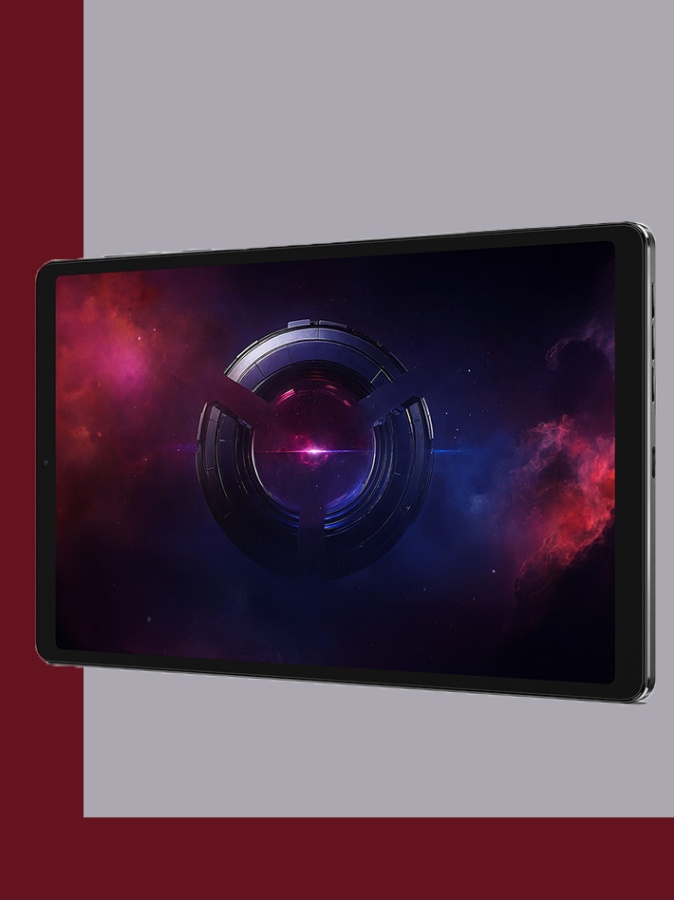 Legion Tab Gen 3