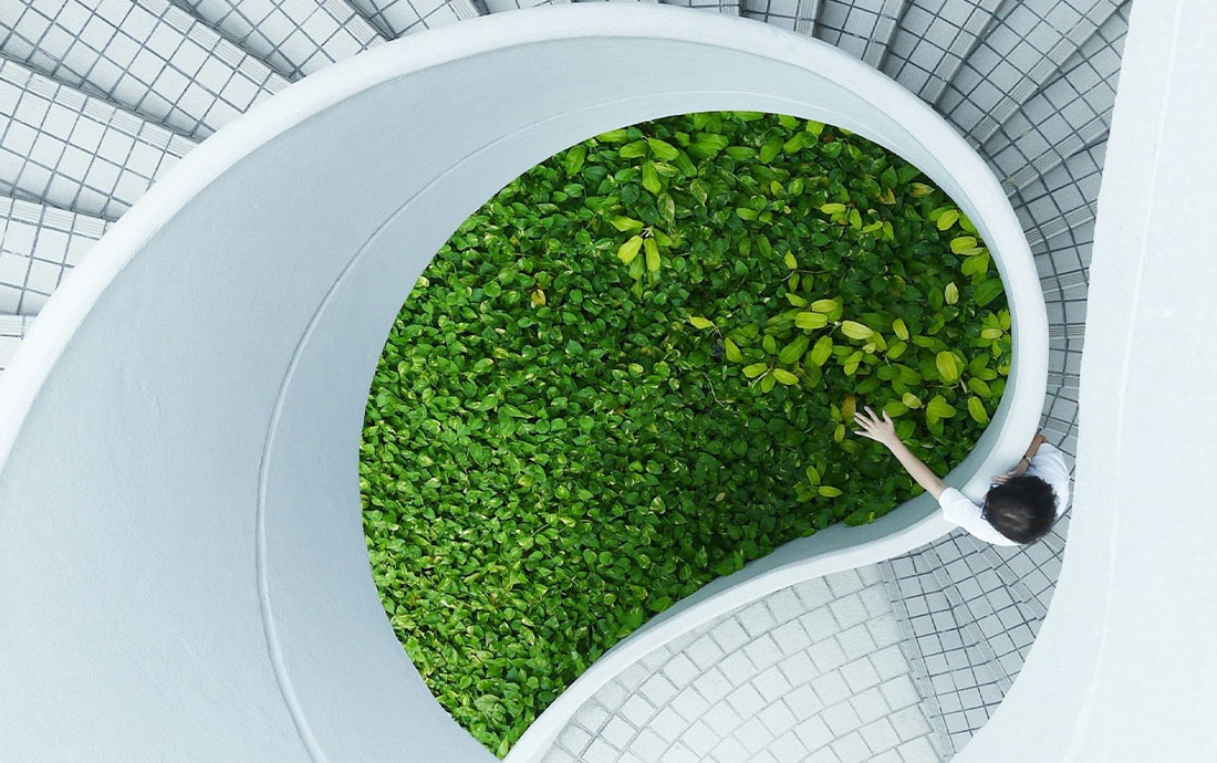 Lenovo признана лидером сразу в двух отчетах ISG Provider Lens® Digital Sustainability за решения в сфере устойчивого развития ИТ
