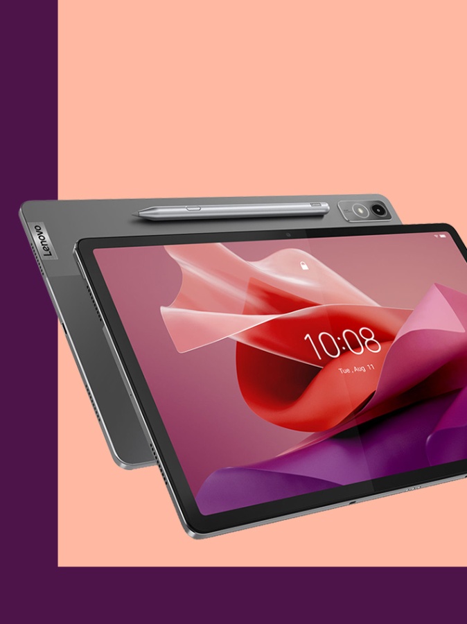 Tab P12
